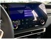 2025 Lexus RX 350h Base (Stk: 250803) in Calgary - Image 15 of 20