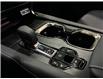 2025 Lexus RX 350h Base (Stk: 250803) in Calgary - Image 16 of 20