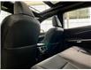 2025 Lexus RX 350h Base (Stk: 250803) in Calgary - Image 17 of 20