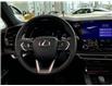 2025 Lexus RX 350h Base (Stk: 250803) in Calgary - Image 11 of 20