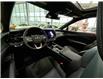 2025 Lexus RX 350h Base (Stk: 250803) in Calgary - Image 8 of 20