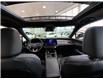 2025 Lexus RX 350h Base (Stk: 250803) in Calgary - Image 9 of 20