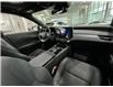 2025 Lexus RX 350h Base (Stk: 250803) in Calgary - Image 10 of 20