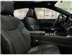 2025 Lexus RX 350h Base (Stk: 250803) in Calgary - Image 19 of 20