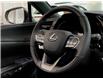 2025 Lexus RX 350h Base (Stk: 250803) in Calgary - Image 20 of 20