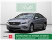 2015 Hyundai Sonata GL (Stk: TR7911) in Windsor - Image 1 of 23
