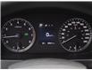 2015 Hyundai Sonata GL (Stk: TR7911) in Windsor - Image 10 of 23