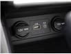 2015 Hyundai Sonata GL (Stk: TR7911) in Windsor - Image 19 of 23