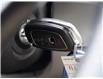 2015 Hyundai Sonata GL (Stk: TR7911) in Windsor - Image 11 of 23