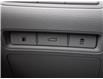 2015 Hyundai Sonata GL (Stk: TR7911) in Windsor - Image 8 of 23