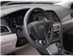 2015 Hyundai Sonata GL (Stk: TR7911) in Windsor - Image 9 of 23