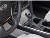 2015 Hyundai Sonata GL (Stk: TR7911) in Windsor - Image 20 of 23