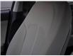 2015 Hyundai Sonata GL (Stk: TR7911) in Windsor - Image 14 of 23