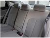 2015 Hyundai Sonata GL (Stk: TR7911) in Windsor - Image 22 of 23