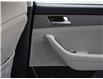 2015 Hyundai Sonata GL (Stk: TR7911) in Windsor - Image 21 of 23