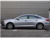 2015 Hyundai Sonata GL (Stk: TR7911) in Windsor - Image 4 of 23