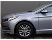 2015 Hyundai Sonata GL (Stk: TR7911) in Windsor - Image 3 of 23