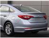 2015 Hyundai Sonata GL (Stk: TR7911) in Windsor - Image 5 of 23