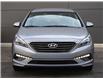 2015 Hyundai Sonata GL (Stk: TR7911) in Windsor - Image 2 of 23