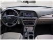 2015 Hyundai Sonata GL (Stk: TR7911) in Windsor - Image 15 of 23