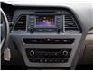 2015 Hyundai Sonata GL (Stk: TR7911) in Windsor - Image 16 of 23