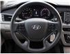 2015 Hyundai Sonata GL (Stk: TR7911) in Windsor - Image 12 of 23