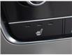 2015 Hyundai Sonata GL (Stk: TR7911) in Windsor - Image 17 of 23