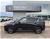 2019 Mazda CX-5 GX (Stk: 24328) in Pembroke - Image 1 of 28