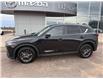 2019 Mazda CX-5 GX (Stk: 24328) in Pembroke - Image 2 of 28