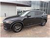 2019 Mazda CX-5 GX (Stk: 24328) in Pembroke - Image 3 of 28