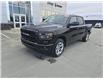 2024 RAM 1500 Tradesman (Stk: R069) in Miramichi - Image 1 of 12