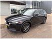 2019 Mazda CX-5 GX (Stk: 24328) in Pembroke - Image 4 of 28
