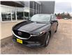 2019 Mazda CX-5 GX (Stk: 24328) in Pembroke - Image 5 of 28