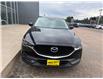 2019 Mazda CX-5 GX (Stk: 24328) in Pembroke - Image 6 of 28