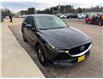 2019 Mazda CX-5 GX (Stk: 24328) in Pembroke - Image 7 of 28