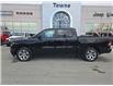 2024 RAM 1500 Tradesman (Stk: R069) in Miramichi - Image 2 of 12