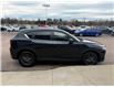 2019 Mazda CX-5 GX (Stk: 24328) in Pembroke - Image 10 of 28