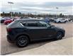 2019 Mazda CX-5 GX (Stk: 24328) in Pembroke - Image 11 of 28