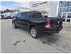 2024 RAM 1500 Tradesman (Stk: R069) in Miramichi - Image 3 of 12