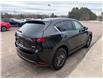 2019 Mazda CX-5 GX (Stk: 24328) in Pembroke - Image 12 of 28