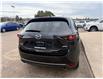 2019 Mazda CX-5 GX (Stk: 24328) in Pembroke - Image 13 of 28