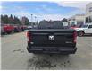 2024 RAM 1500 Tradesman (Stk: R069) in Miramichi - Image 4 of 12