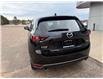 2019 Mazda CX-5 GX (Stk: 24328) in Pembroke - Image 14 of 28