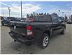 2024 RAM 1500 Tradesman (Stk: R069) in Miramichi - Image 5 of 12