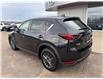 2019 Mazda CX-5 GX (Stk: 24328) in Pembroke - Image 15 of 28