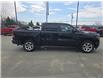 2024 RAM 1500 Tradesman (Stk: R069) in Miramichi - Image 6 of 12