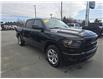 2024 RAM 1500 Tradesman (Stk: R069) in Miramichi - Image 7 of 12
