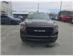 2024 RAM 1500 Tradesman (Stk: R069) in Miramichi - Image 8 of 12