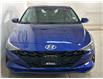 2022 Hyundai Elantra Preferred (Stk: 42355J) in Belleville - Image 3 of 23
