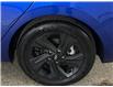 2022 Hyundai Elantra Preferred (Stk: 42355J) in Belleville - Image 21 of 23